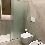 Calypso Appartement Torre del Greco